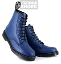 Airseal Boulder Boot (Blue) 