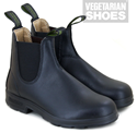 Blundstone Vegan (Black) 