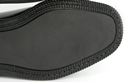 Kent Klark Shoe (Black) 