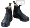 Blundstone Vegan (Black) 