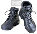 Veggie Trekker MK6 (Black) 