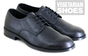 Lucas Shoe (Black) 