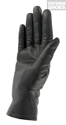 Gloves (Black) 