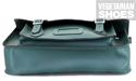 Cycle Satchel (Dark Green) 