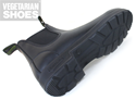Blundstone Vegan (Black) 