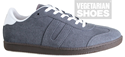Cheatah (Grey) 