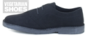 Bush Shoe (Black) 