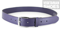 Town Belt (Purple) 