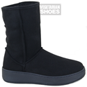 Snugge Boot Dream (Black) 