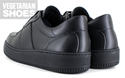 Luna Sneaker (Black) 