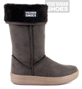 Highly Snugge Boot (Brown) 