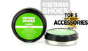 Clear Dubbin 
