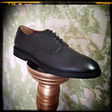 Office 22 Shoe (Black) 