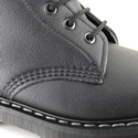 Airseal Boulder Boot - Street Sole<Br>(Black) 