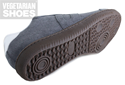 Cheatah (Grey) 