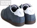 Cheatah (Grey) 