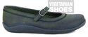 Amy Sandal (Dark Green) 