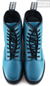 Airseal Boulder Boot (Aqua) 