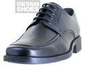 Suit Shoe (Black) 