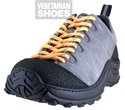 Spider 3 Fake Suede (Grey) 