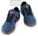 Cheatah (Navy/ Black) 