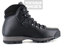 Snowdon Boot (Black) 