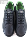 Wombat 3 (Black) 