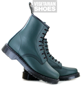 Airseal Boulder Boot (Dark Green) 