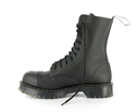 Airseal Para Boot (Black) 