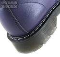 Airseal Boulder Boot Bucky (Purple) 