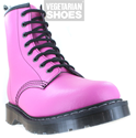 Airseal Boulder Boot (Pink) 