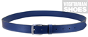 Town Belt (Blue) 