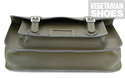 Satchel (Olive) 