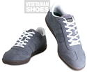Cheatah (Grey) 