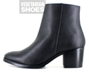 Amelia Boot (Black) 