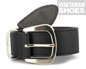 Y Belt (Black) 