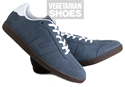 Cheatah (Grey) 