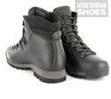 Snowdon Boot (Black) 