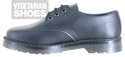 Euro Airseal Gibson Shoe (Black) 