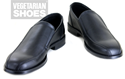 Leo Shoe (Black) 