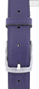 Town Belt (Purple) 