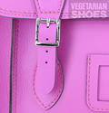 Satchel (Pink) 