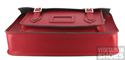 Satchel (Red) 