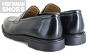 Loafer (Black) 
