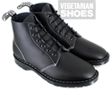 Airseal Saltdean Boot (Black)