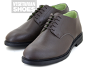 Office 22 Shoe (Brown) 