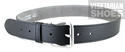 High Roller Belt (Black) 