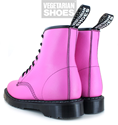 Airseal Boulder Boot (Pink) 