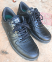 Veg Supreme Bucky (Black) 