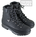 Veggie Trekker MK5 (Black) 